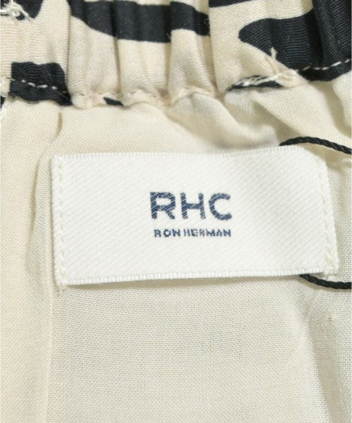 RHC Ron Herman กระโปรงยาว/แม็กซี่ยาว