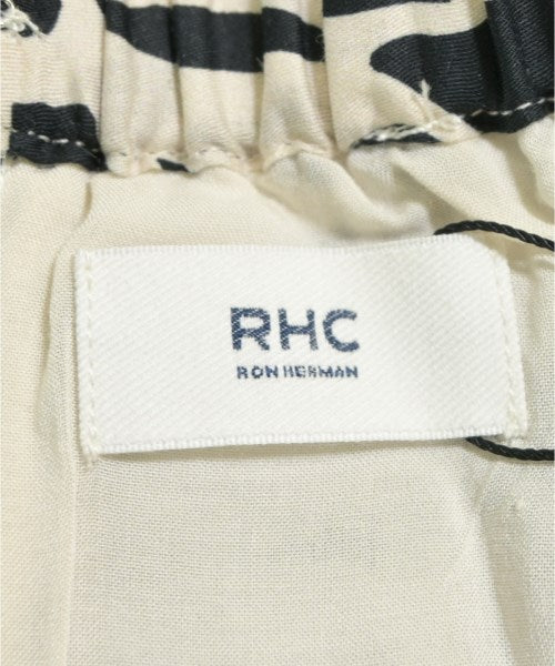 RHC Ron Herman กระโปรงยาว/แม็กซี่ยาว