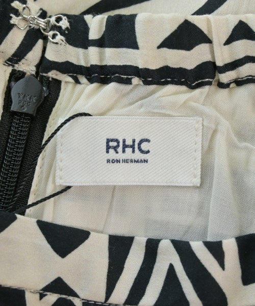 RHC Ron Herman กระโปรงยาว/แม็กซี่ยาว