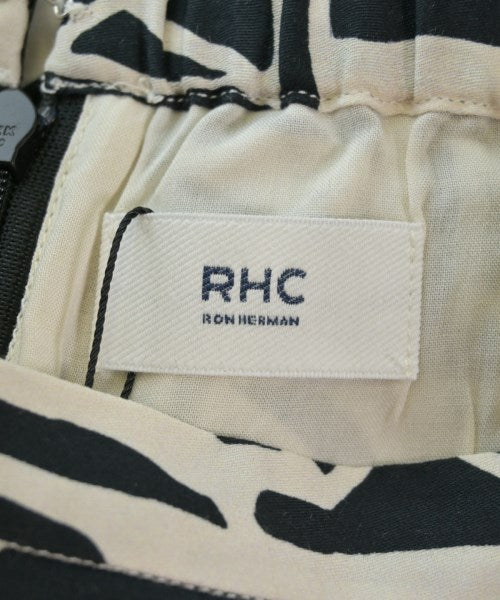 RHC Ron Herman กระโปรงยาว/แม็กซี่ยาว