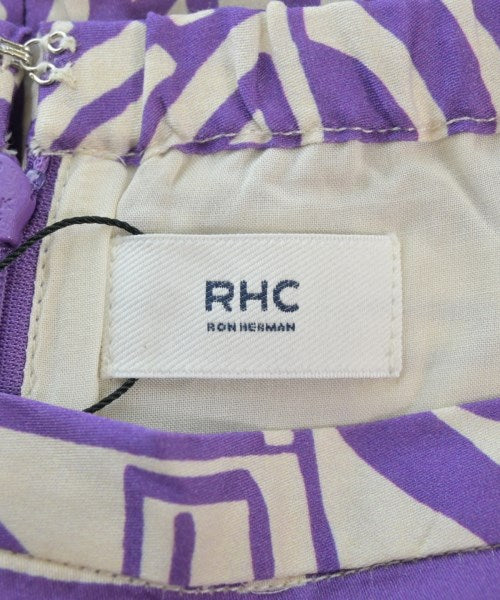 RHC Ron Herman กระโปรงยาว/แม็กซี่ยาว
