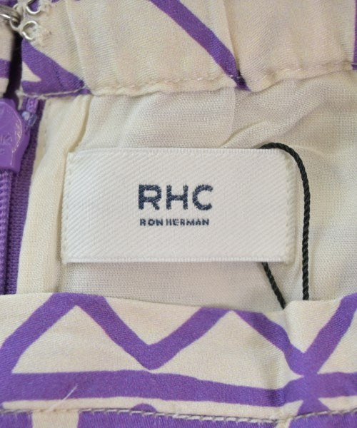 RHC Ron Herman กระโปรงยาว/แม็กซี่ยาว