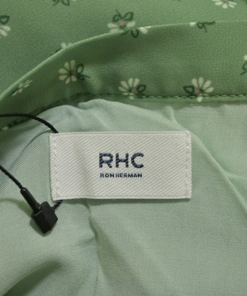 RHC Ron Herman กระโปรงยาว/แม็กซี่ยาว