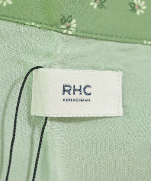 RHC Ron Herman กระโปรงยาว/แม็กซี่ยาว