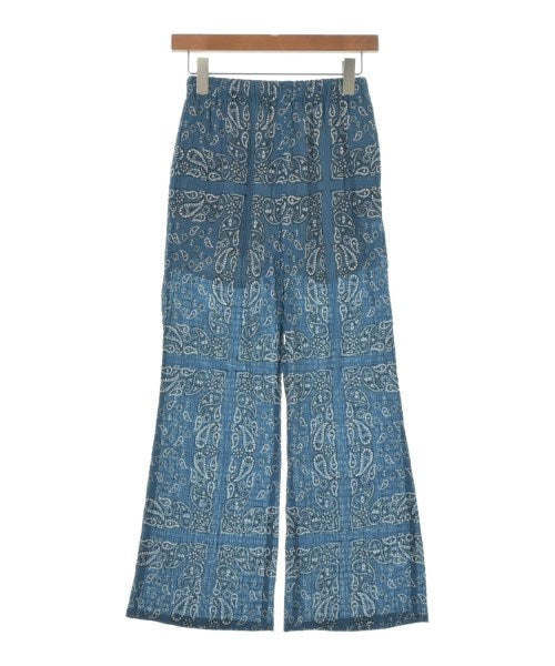 RHC Ron Herman กางเกง อื่น