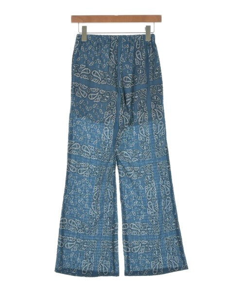 RHC Ron Herman กางเกง อื่น