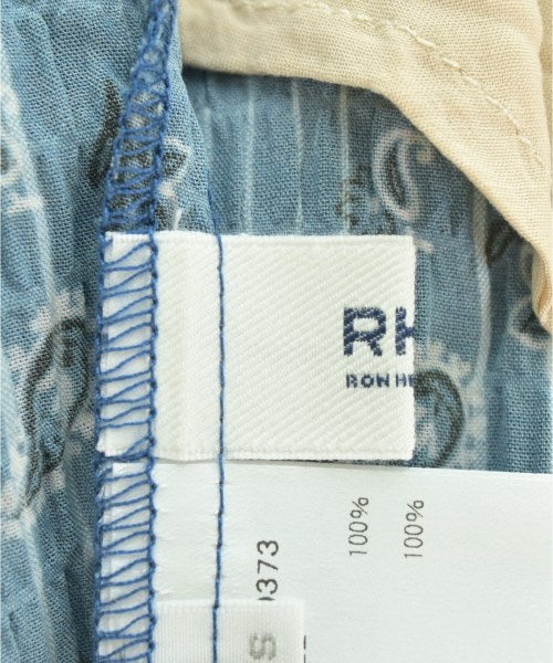 RHC Ron Herman กางเกง อื่น