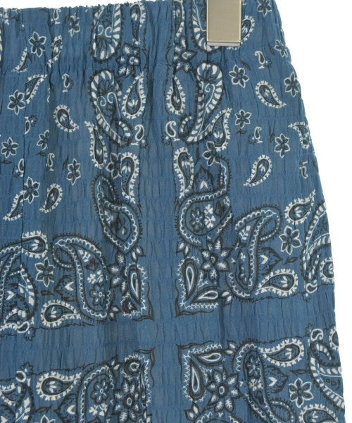 RHC Ron Herman กางเกง อื่น