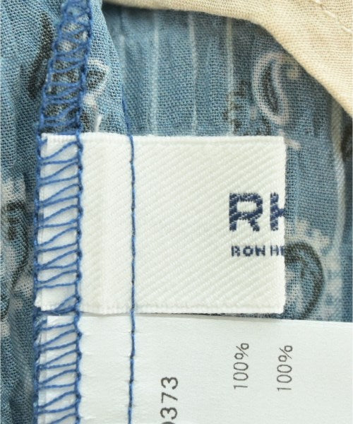 RHC Ron Herman กางเกง อื่น