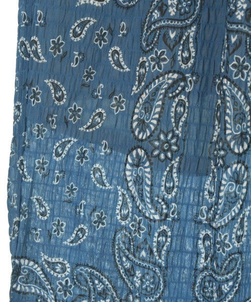 RHC Ron Herman กางเกง อื่น