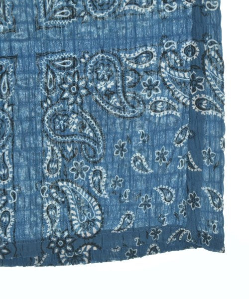 RHC Ron Herman กางเกง อื่น