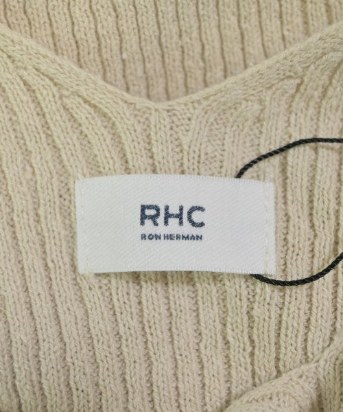 RHC Ron Herman เสื้อกันหนาว