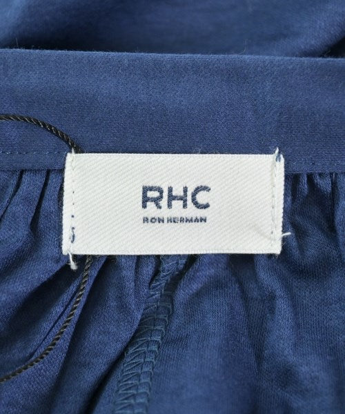 RHC Ron Herman กระโปรงยาว/แม็กซี่ยาว