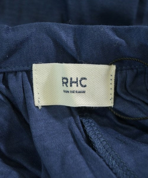 RHC Ron Herman กระโปรงยาว/แม็กซี่ยาว