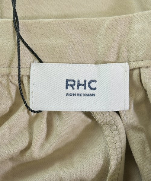 RHC Ron Herman กระโปรงยาว/แม็กซี่ยาว