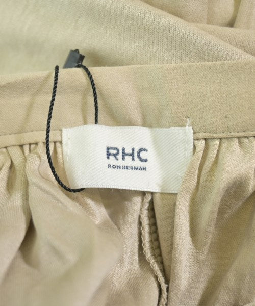 RHC Ron Herman กระโปรงยาว/แม็กซี่ยาว