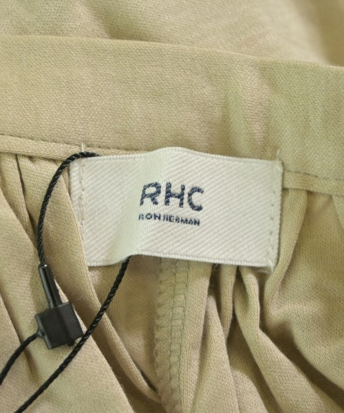 RHC Ron Herman กระโปรงยาว/แม็กซี่ยาว