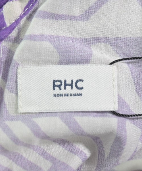 RHC Ron Herman ชุดเอี๊ยม/เสื้อคลุมหลวมๆ/จั๊มสูท