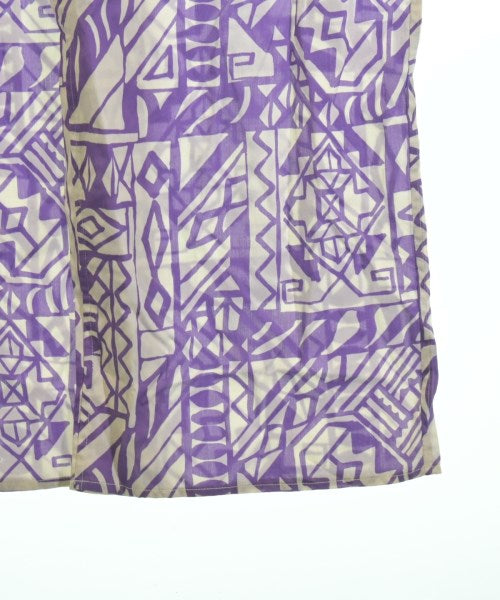 RHC Ron Herman ชุดเอี๊ยม/เสื้อคลุมหลวมๆ/จั๊มสูท
