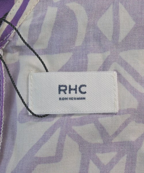 RHC Ron Herman ชุดเอี๊ยม/เสื้อคลุมหลวมๆ/จั๊มสูท