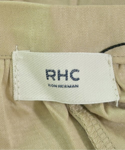 RHC Ron Herman กระโปรงยาว/แม็กซี่ยาว