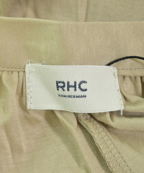 RHC Ron Herman กระโปรงยาว/แม็กซี่ยาว