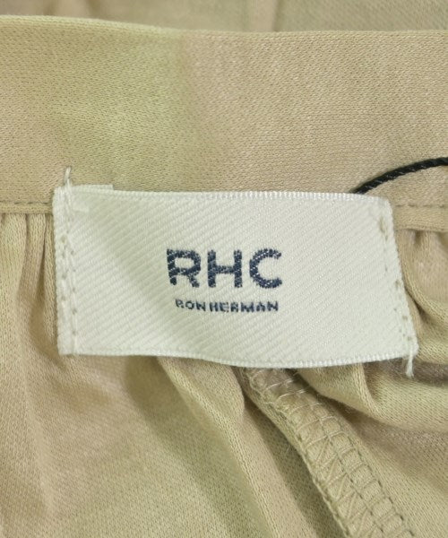 RHC Ron Herman กระโปรงยาว/แม็กซี่ยาว