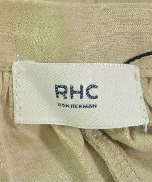 RHC Ron Herman กระโปรงยาว/แม็กซี่ยาว