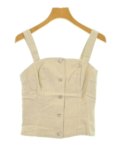 RHC Ron Herman เสื้อลำลอง