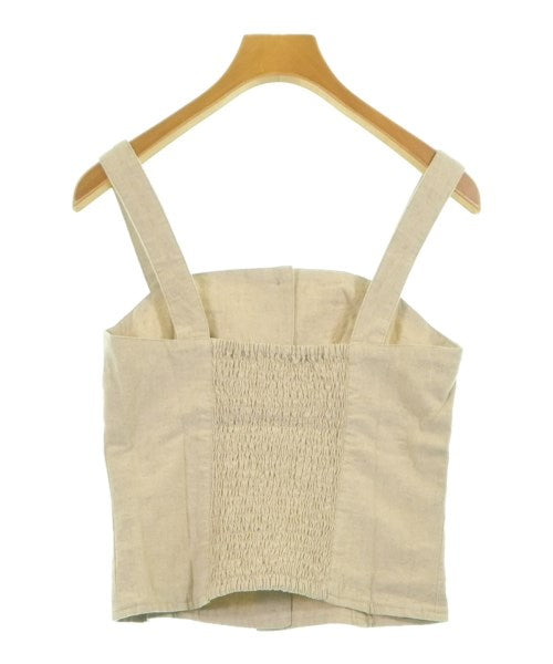 RHC Ron Herman เสื้อลำลอง