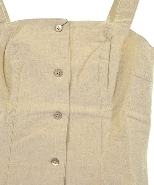 RHC Ron Herman เสื้อลำลอง