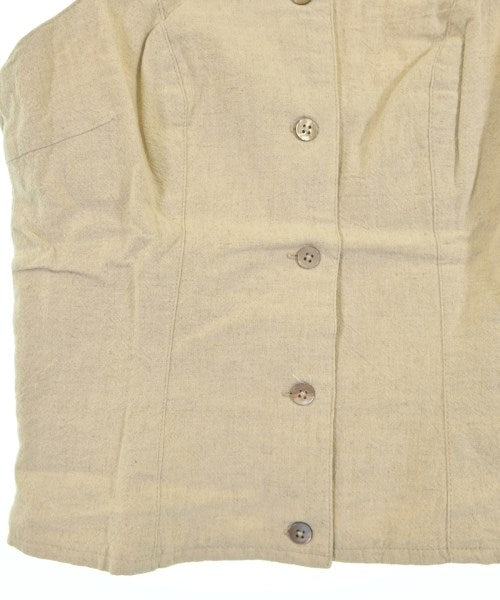 RHC Ron Herman เสื้อลำลอง