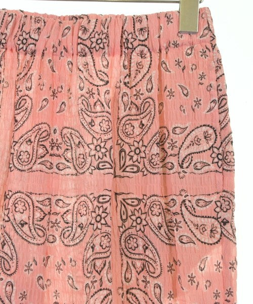 RHC Ron Herman กางเกง อื่น