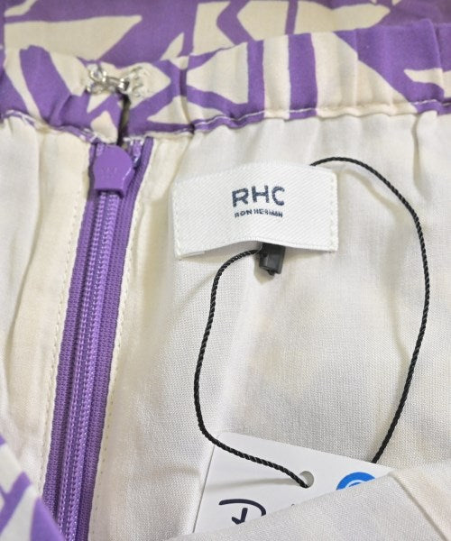 RHC Ron Herman กระโปรงยาว/แม็กซี่ยาว