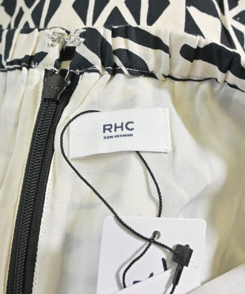 RHC Ron Herman กระโปรงยาว/แม็กซี่ยาว