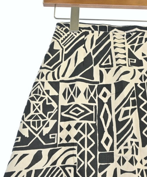 RHC Ron Herman กระโปรงยาว/แม็กซี่ยาว