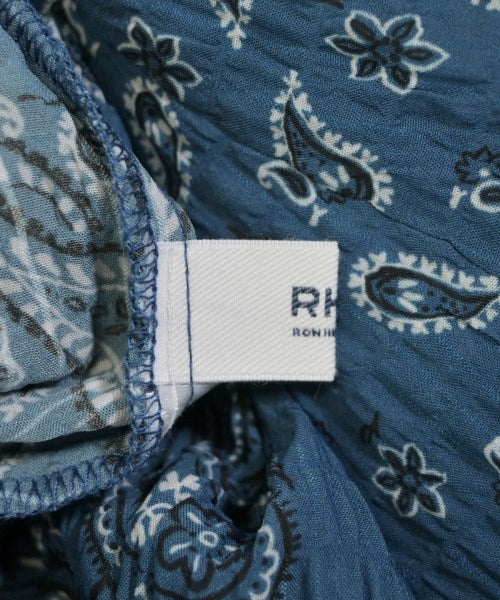 RHC Ron Herman กระโปรงยาว/แม็กซี่ยาว