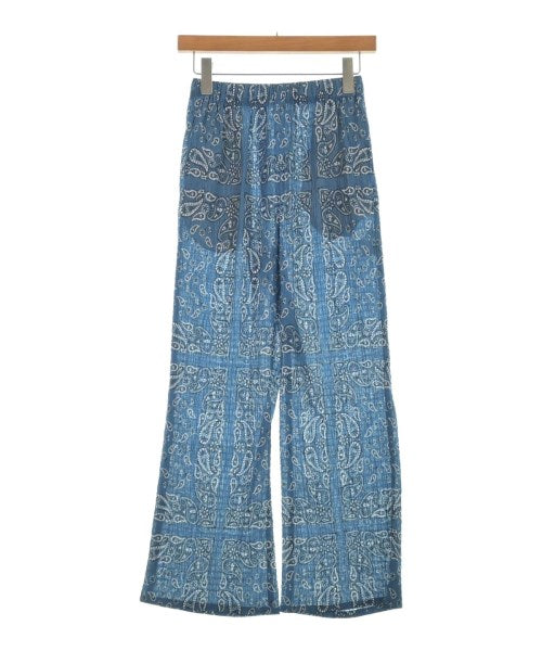 RHC Ron Herman กางเกง อื่น