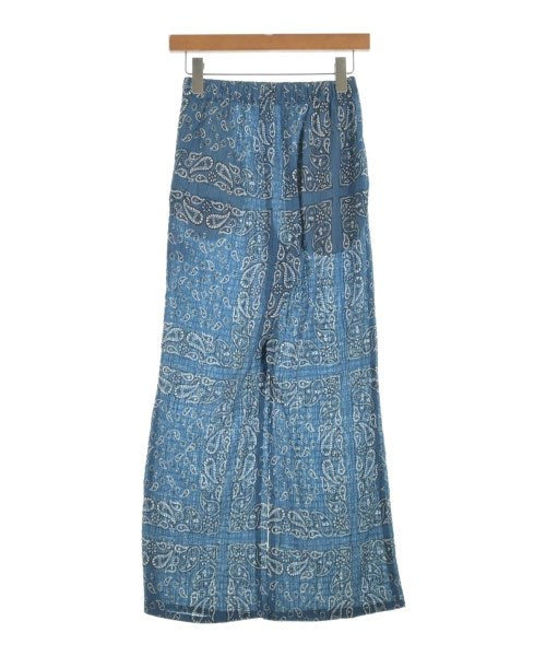 RHC Ron Herman กางเกง อื่น