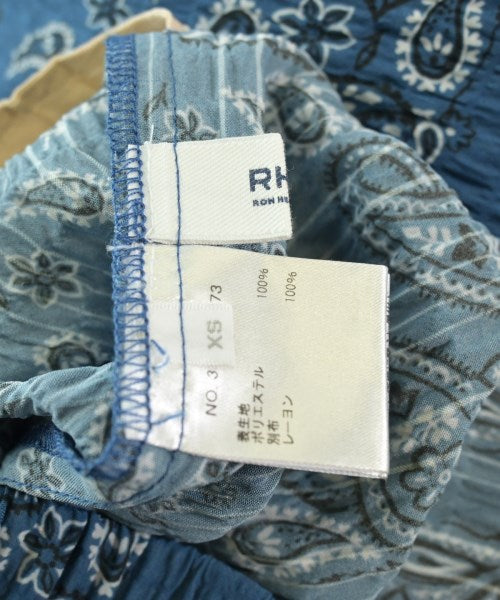 RHC Ron Herman กางเกง อื่น