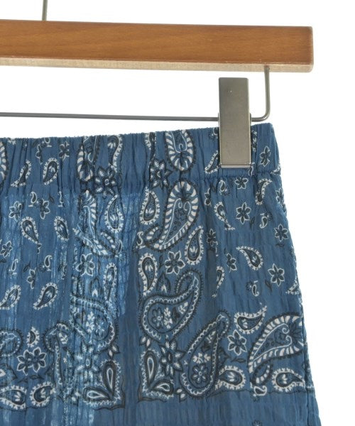 RHC Ron Herman กางเกง อื่น