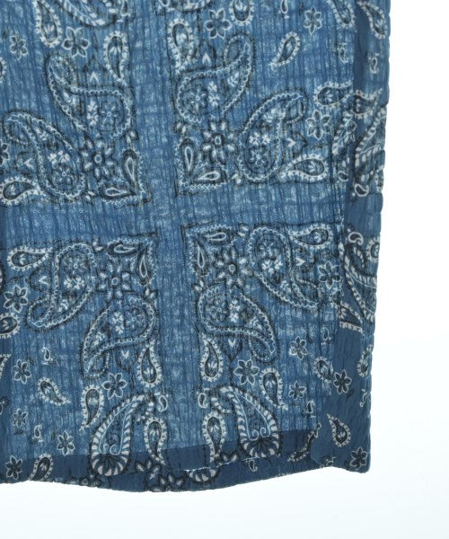 RHC Ron Herman กางเกง อื่น