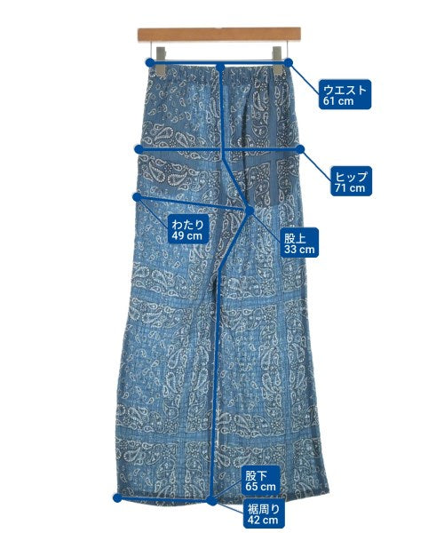 RHC Ron Herman กางเกง อื่น