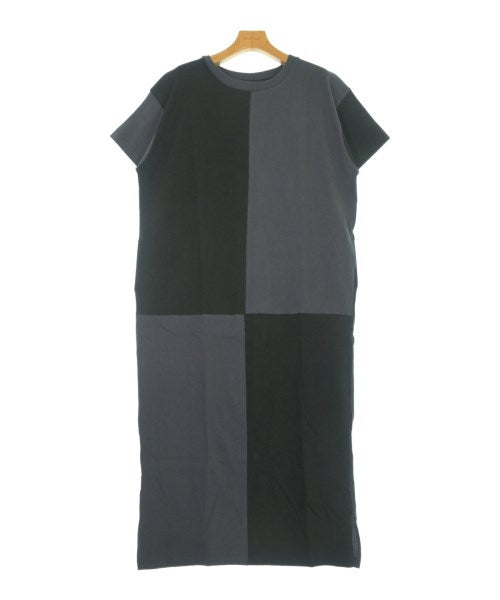 RHC Ron Herman ชุดเดรส