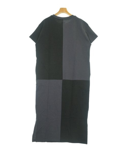 RHC Ron Herman ชุดเดรส