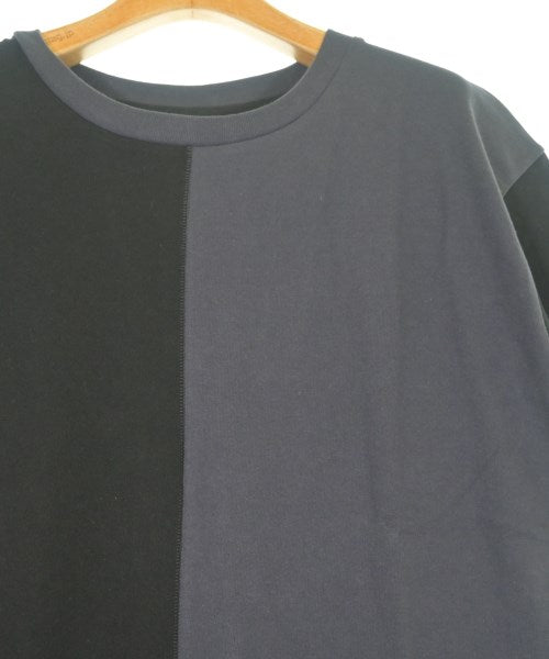 RHC Ron Herman ชุดเดรส