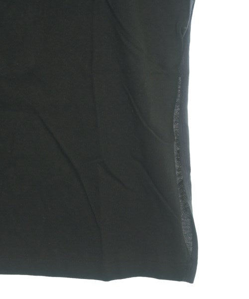 RHC Ron Herman ชุดเดรส