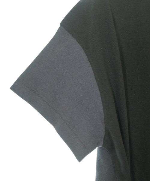 RHC Ron Herman ชุดเดรส