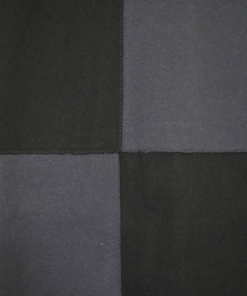 RHC Ron Herman ชุดเดรส