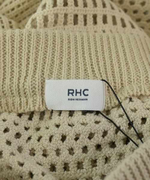 RHC Ron Herman กระโปรงยาว/แม็กซี่ยาว